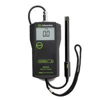 Milwaukee Milwaukee MW302 PRO - EC Meter