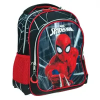 Schooltas Spiderman 31x24x12 cm - thumbnail