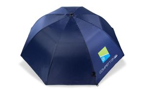 Preston 50 inch Competition Pro Brolly