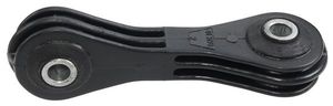 Stabilisatorstang 260737