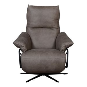 Relaxfauteuil Grappo Moss