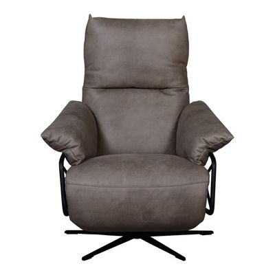 Relaxfauteuil Grappo Moss Relaxfauteuil Grappo Moss
