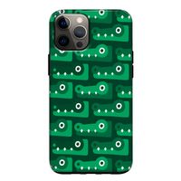 Crocs: iPhone 12 Tough Case