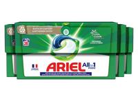 Ariel All in 1 Wasmiddel Pods - Regular - 152 Wasbeurten - Voordeelverpakking