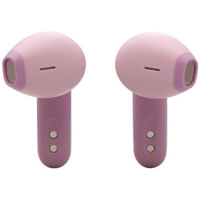 JBL Wave Flex 2 Oordopjes Roze