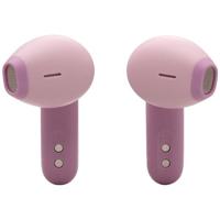 JBL Wave Flex 2 Oordopjes Roze