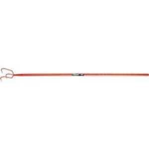 Polet Cultivator 3T Vast met steel Fiber 3001 1,5M
