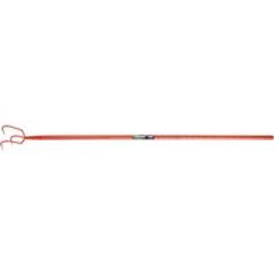 Polet Cultivator 3T Vast met steel Fiber 3001 1,5M