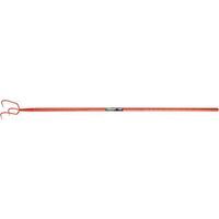 Polet Cultivator 3T Vast met steel Fiber 3001 1,5M