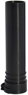 OXFORD Gas handle tube harley davidson