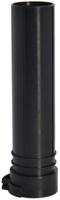 OXFORD Gas handle tube harley davidson