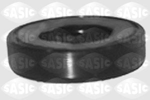 Keerring, differentieel 1213463
