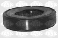 Keerring, differentieel 1213463