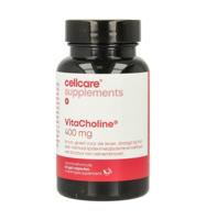 Vitacholine