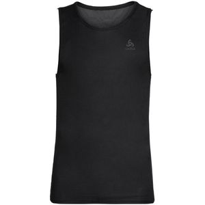 Odlo Active F-Dry Light Eco Singlet Heren