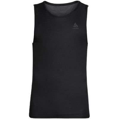 Odlo Active F-Dry Light ECO Singlet Heren