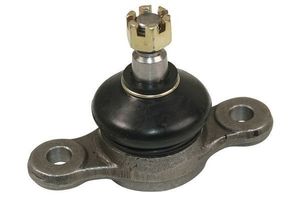Fuseekogel Toyota L/R 220292