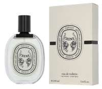 Diptyque Olene 100 ml Eau de toilette Dames