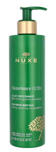 Nuxe Nuxuriance Ultra Luxurious Body Cream 400 ml