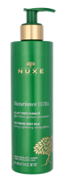 Nuxe Nuxuriance Ultra Luxurious Body Cream 400 ml