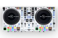 Rane one MKII gemotoriseerde Dj controller