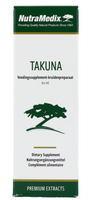 Nutramedix Takuna - thumbnail