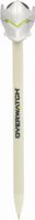 Overwatch - Genji Pen Overwatch - Genji Pen
