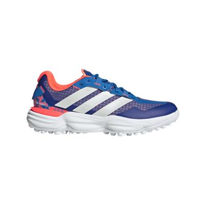 Adidas ADIPOWER HOCKEY 3 - Bright Royal