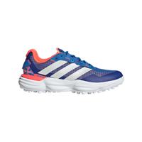 Adidas ADIPOWER HOCKEY 3 - Bright Royal