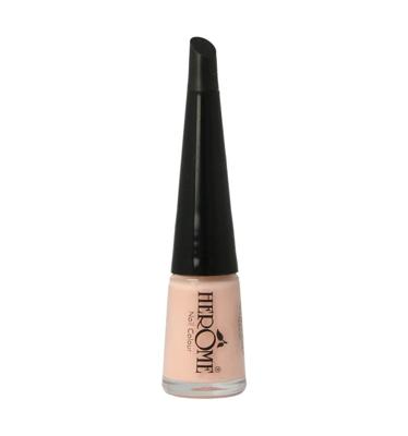 Take away nail colour basic 16/14