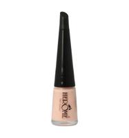 Take away nail colour basic 16/14