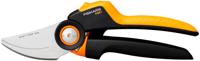 FISKARS tuinschaar "powergear x" pruning shears p961