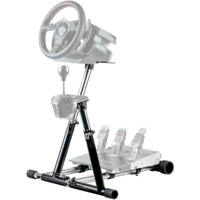 Wheel Stand Pro Deluxe V2 Thrustmaster T300RS+RGS+ houder