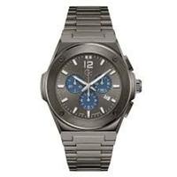 GC Watches Z33003G5MF (Ø 44 mm) Heren horloge