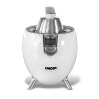 Unold Citruspers Power Juicy 300 W BPA-vrij Wit - thumbnail