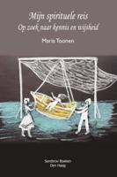 Mijn spirituele Reis (Paperback)