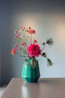 Pip Studio Pip Kunstbloemen Winter Embrace