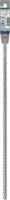 Bosch Accessoires PRO SDS plus-5X hamerboor | 10 x 400 x 460 mm - 2608833803