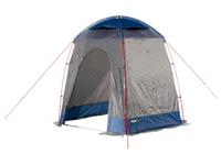 HIGH PEAK Tent