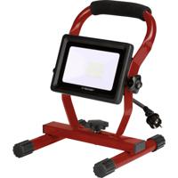 Velamp Light-Pad 20 W 1600 lm