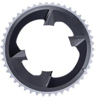 Sram kettingblad "rival axs" chain ring rival axs 46 teeth f.12sp