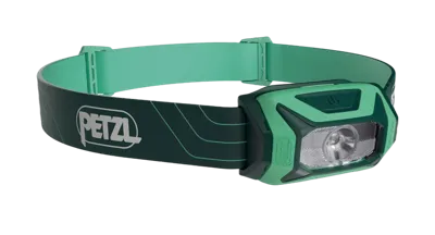 Petzl Tikkina Hoofdlamp