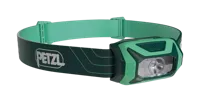 Petzl Tikkina Hoofdlamp