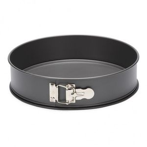 Patisse springvorm 28cm