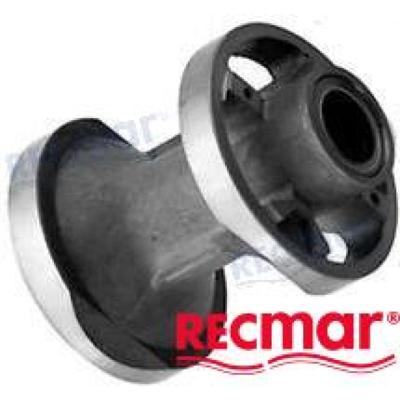 REPUESTOS MOTORES - Mercruiser REC14587A7 - DIABOLO C.R