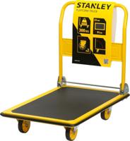 Stanley Platformwagen | Staal | 300 kg - PC528