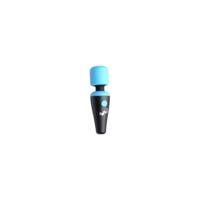 Massager XR Blauw