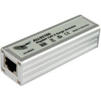 ALLNET ALL95100 CAT6 overspanningsbeveiliger