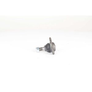 Fuseekogel BSG75310045