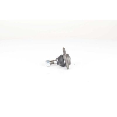 Fuseekogel BSG75310045